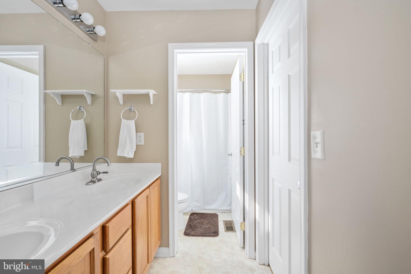 5417 BAZZANELLA DR, MINERAL, Virginia 23117, 3 Bedrooms Bedrooms, ,3 BathroomsBathrooms,Residential,For sale,5417 BAZZANELLA DR,VASP2039618 MLS # VASP2039618