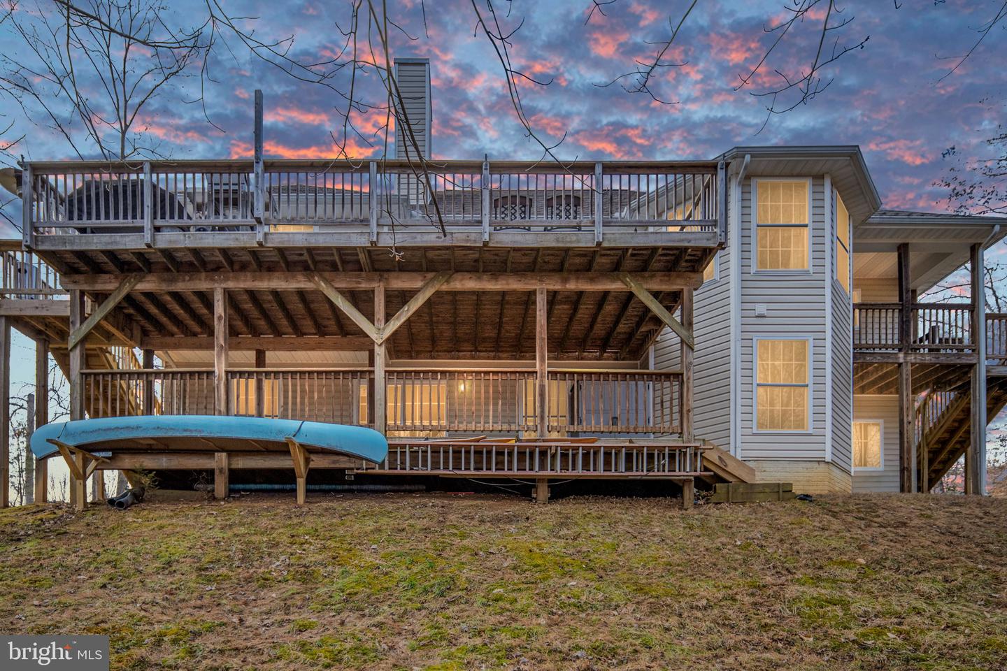 5417 BAZZANELLA DR, MINERAL, Virginia 23117, 3 Bedrooms Bedrooms, ,3 BathroomsBathrooms,Residential,For sale,5417 BAZZANELLA DR,VASP2039618 MLS # VASP2039618