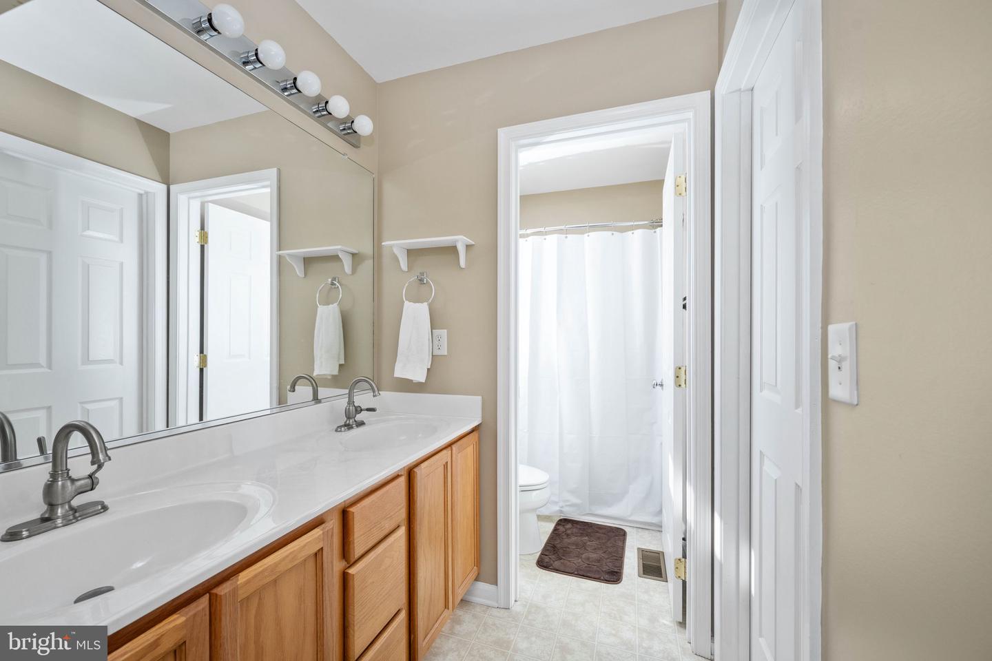 5417 BAZZANELLA DR, MINERAL, Virginia 23117, 3 Bedrooms Bedrooms, ,3 BathroomsBathrooms,Residential,For sale,5417 BAZZANELLA DR,VASP2039618 MLS # VASP2039618