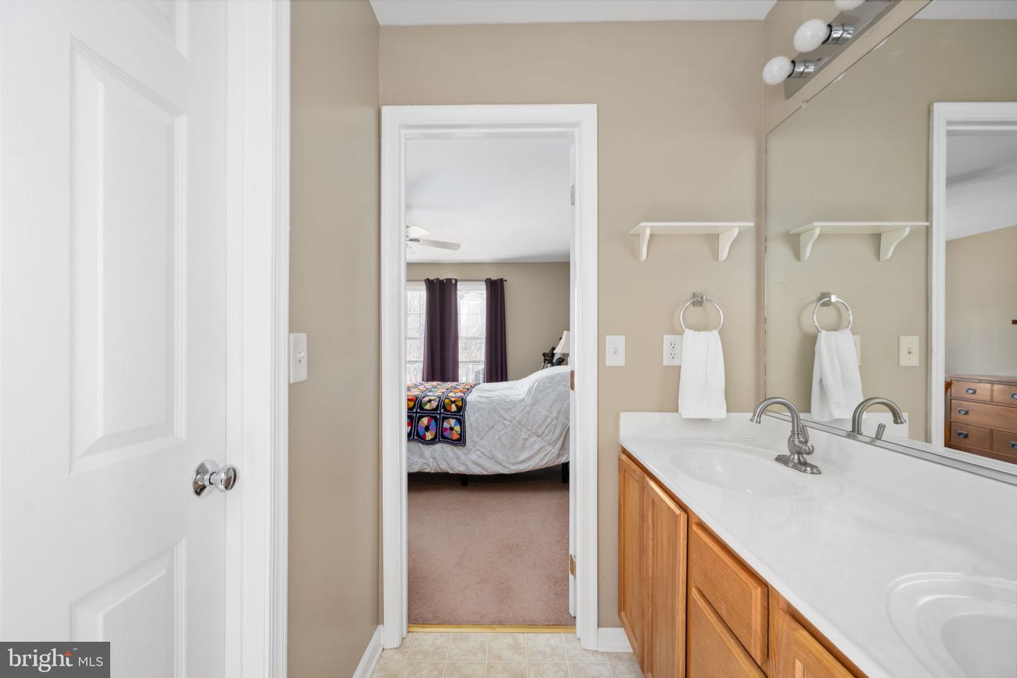 5417 BAZZANELLA DR, MINERAL, Virginia 23117, 3 Bedrooms Bedrooms, ,3 BathroomsBathrooms,Residential,For sale,5417 BAZZANELLA DR,VASP2039618 MLS # VASP2039618