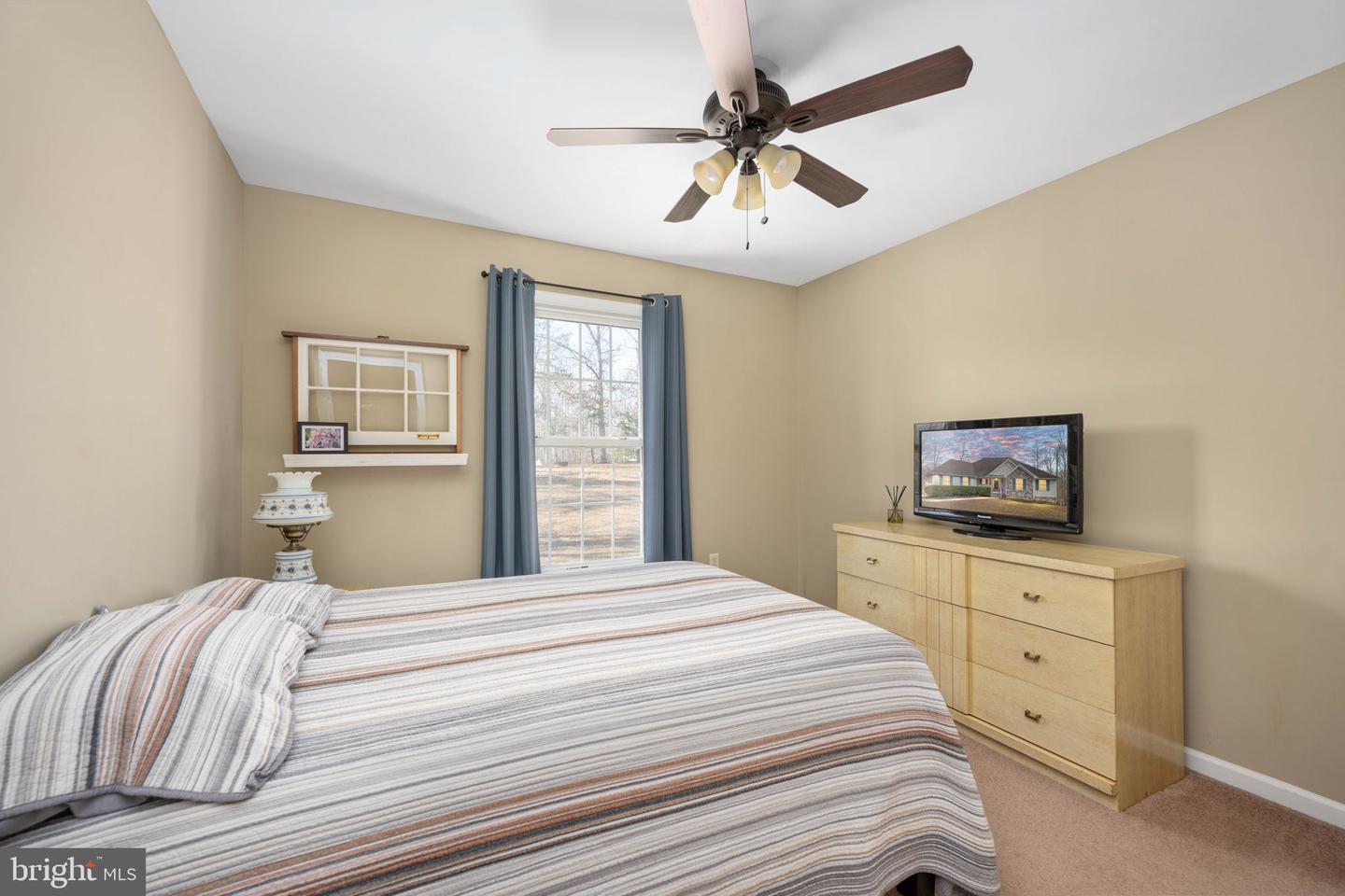 5417 BAZZANELLA DR, MINERAL, Virginia 23117, 3 Bedrooms Bedrooms, ,3 BathroomsBathrooms,Residential,For sale,5417 BAZZANELLA DR,VASP2039618 MLS # VASP2039618