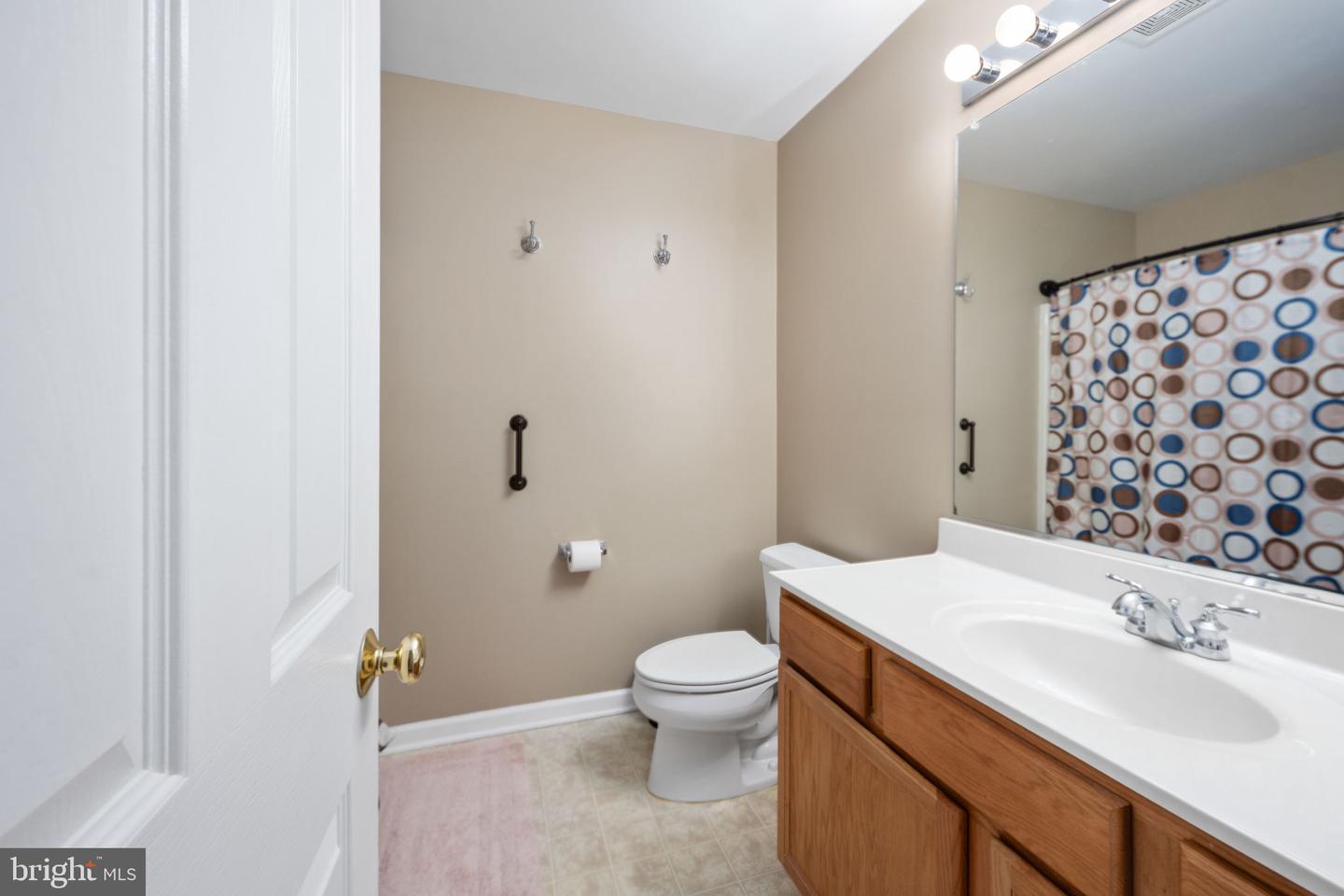 5417 BAZZANELLA DR, MINERAL, Virginia 23117, 3 Bedrooms Bedrooms, ,3 BathroomsBathrooms,Residential,For sale,5417 BAZZANELLA DR,VASP2039618 MLS # VASP2039618