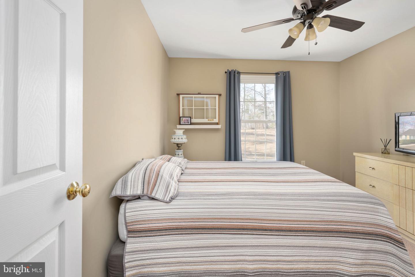 5417 BAZZANELLA DR, MINERAL, Virginia 23117, 3 Bedrooms Bedrooms, ,3 BathroomsBathrooms,Residential,For sale,5417 BAZZANELLA DR,VASP2039618 MLS # VASP2039618