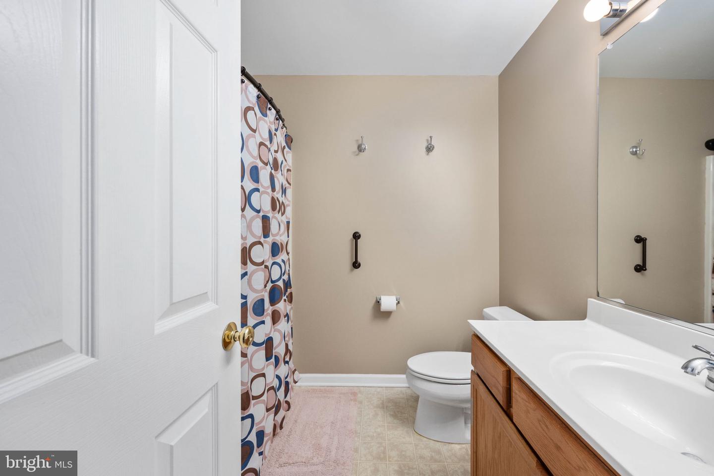 5417 BAZZANELLA DR, MINERAL, Virginia 23117, 3 Bedrooms Bedrooms, ,3 BathroomsBathrooms,Residential,For sale,5417 BAZZANELLA DR,VASP2039618 MLS # VASP2039618