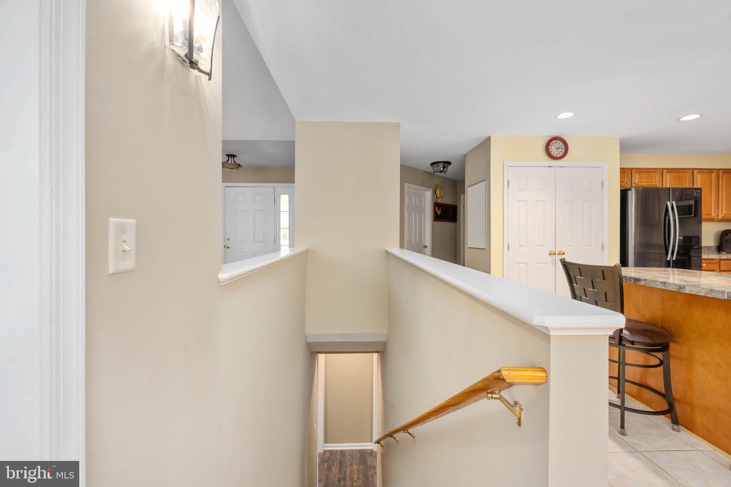 5417 BAZZANELLA DR, MINERAL, Virginia 23117, 3 Bedrooms Bedrooms, ,3 BathroomsBathrooms,Residential,For sale,5417 BAZZANELLA DR,VASP2039618 MLS # VASP2039618