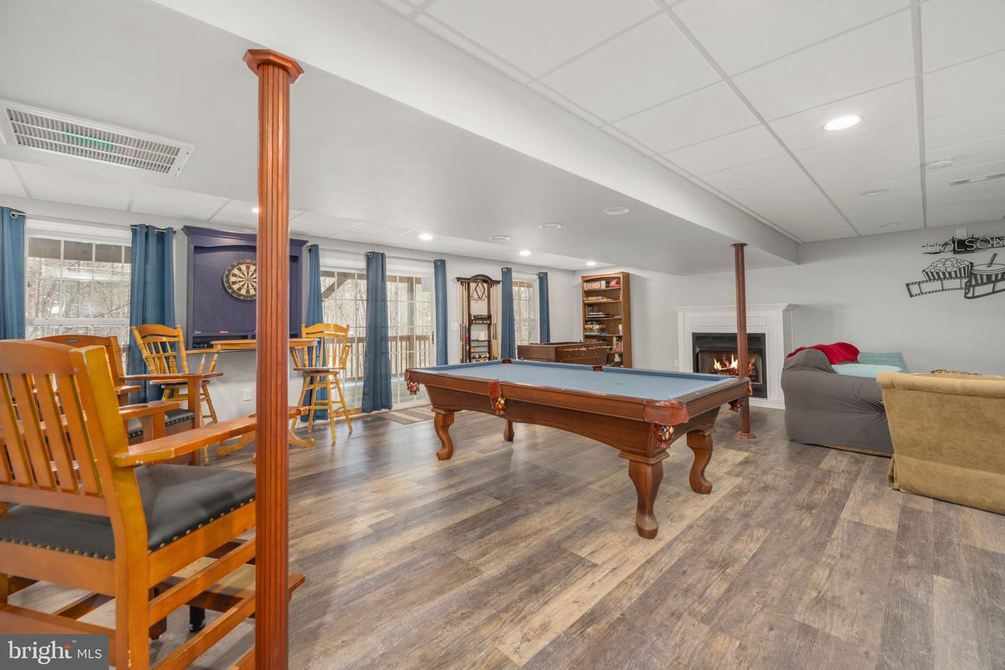 5417 BAZZANELLA DR, MINERAL, Virginia 23117, 3 Bedrooms Bedrooms, ,3 BathroomsBathrooms,Residential,For sale,5417 BAZZANELLA DR,VASP2039618 MLS # VASP2039618