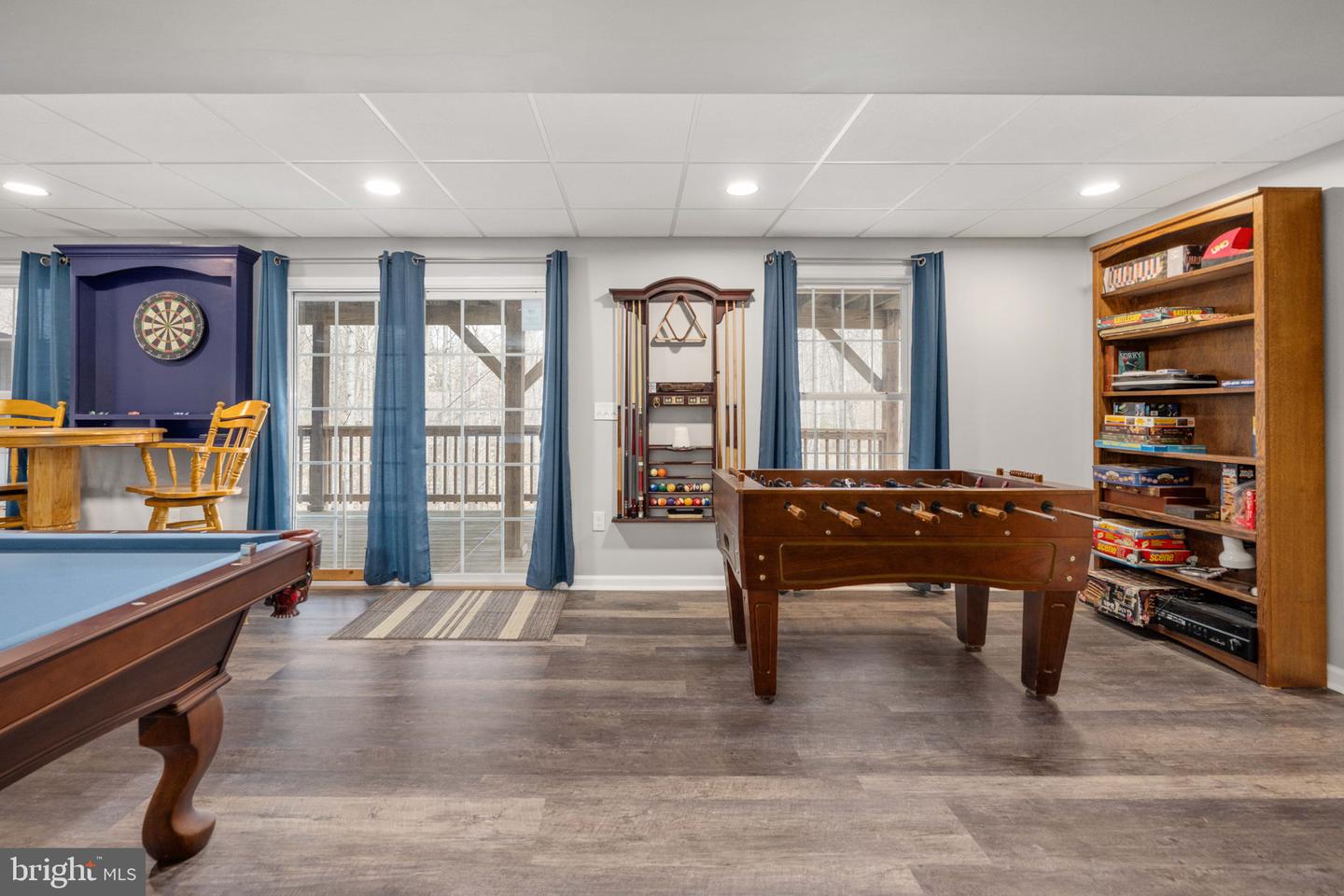 5417 BAZZANELLA DR, MINERAL, Virginia 23117, 3 Bedrooms Bedrooms, ,3 BathroomsBathrooms,Residential,For sale,5417 BAZZANELLA DR,VASP2039618 MLS # VASP2039618