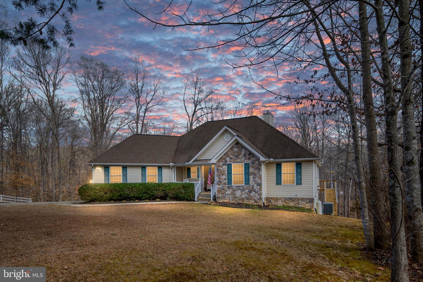 5417 BAZZANELLA DR, MINERAL, Virginia 23117, 3 Bedrooms Bedrooms, ,3 BathroomsBathrooms,Residential,For sale,5417 BAZZANELLA DR,VASP2039618 MLS # VASP2039618