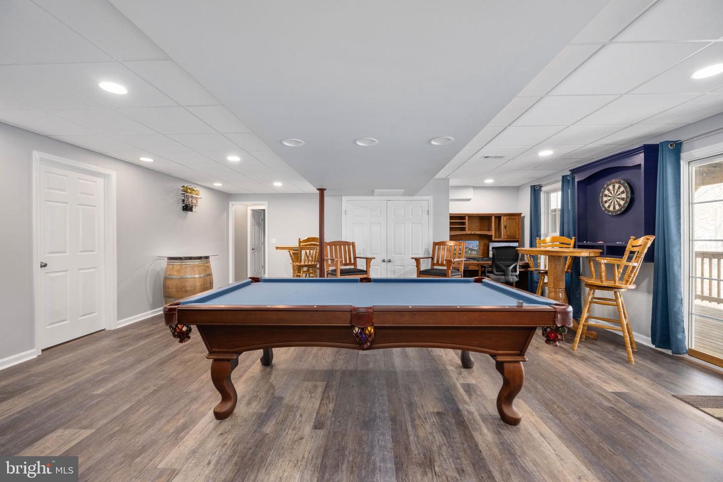 5417 BAZZANELLA DR, MINERAL, Virginia 23117, 3 Bedrooms Bedrooms, ,3 BathroomsBathrooms,Residential,For sale,5417 BAZZANELLA DR,VASP2039618 MLS # VASP2039618