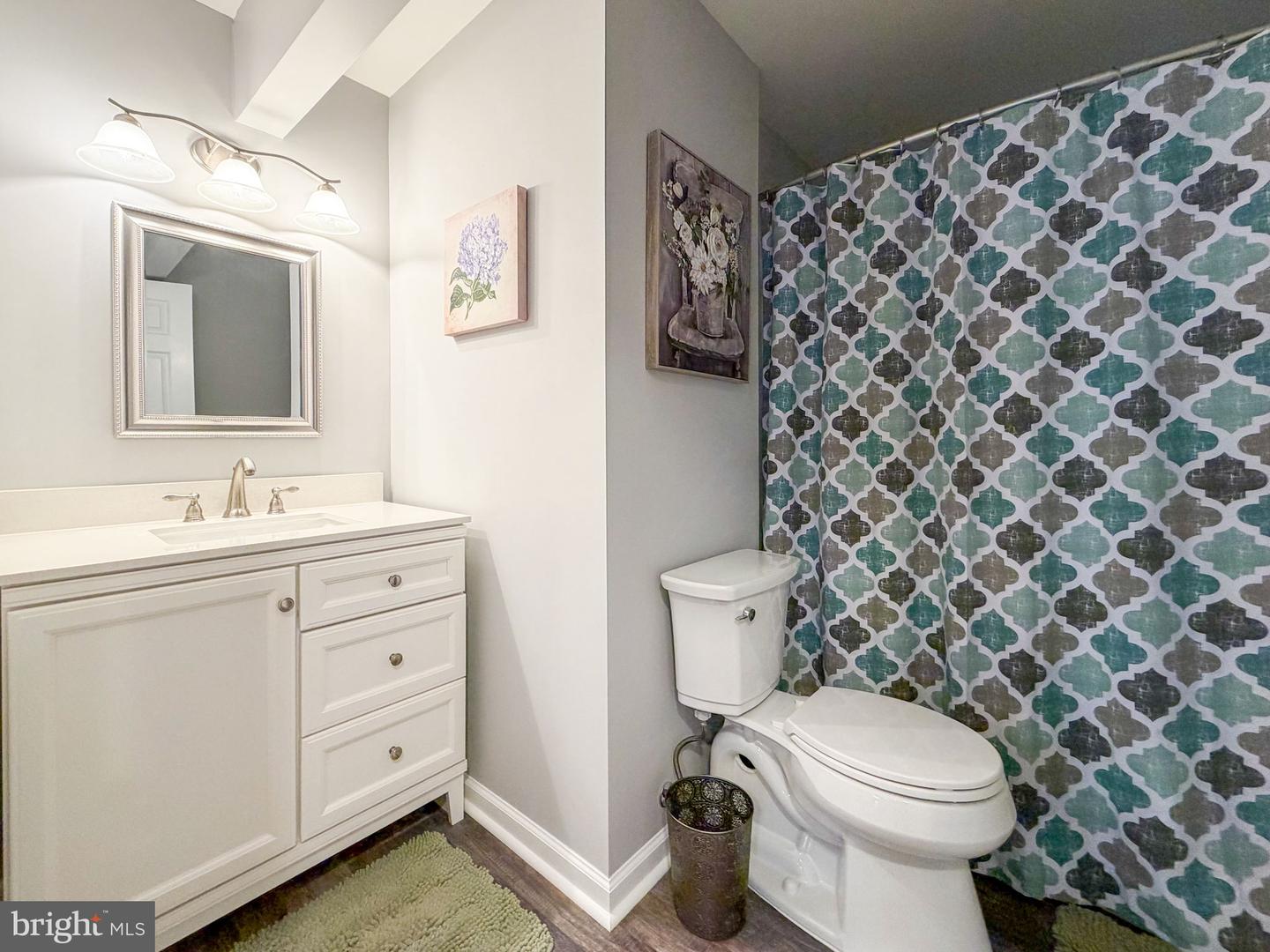 5417 BAZZANELLA DR, MINERAL, Virginia 23117, 3 Bedrooms Bedrooms, ,3 BathroomsBathrooms,Residential,For sale,5417 BAZZANELLA DR,VASP2039618 MLS # VASP2039618