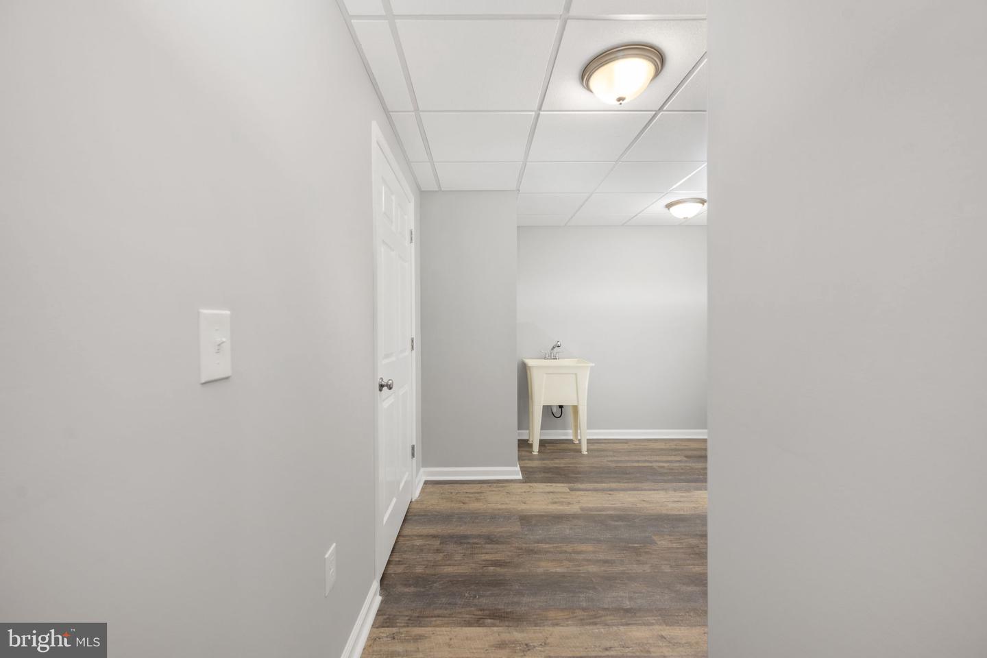 5417 BAZZANELLA DR, MINERAL, Virginia 23117, 3 Bedrooms Bedrooms, ,3 BathroomsBathrooms,Residential,For sale,5417 BAZZANELLA DR,VASP2039618 MLS # VASP2039618