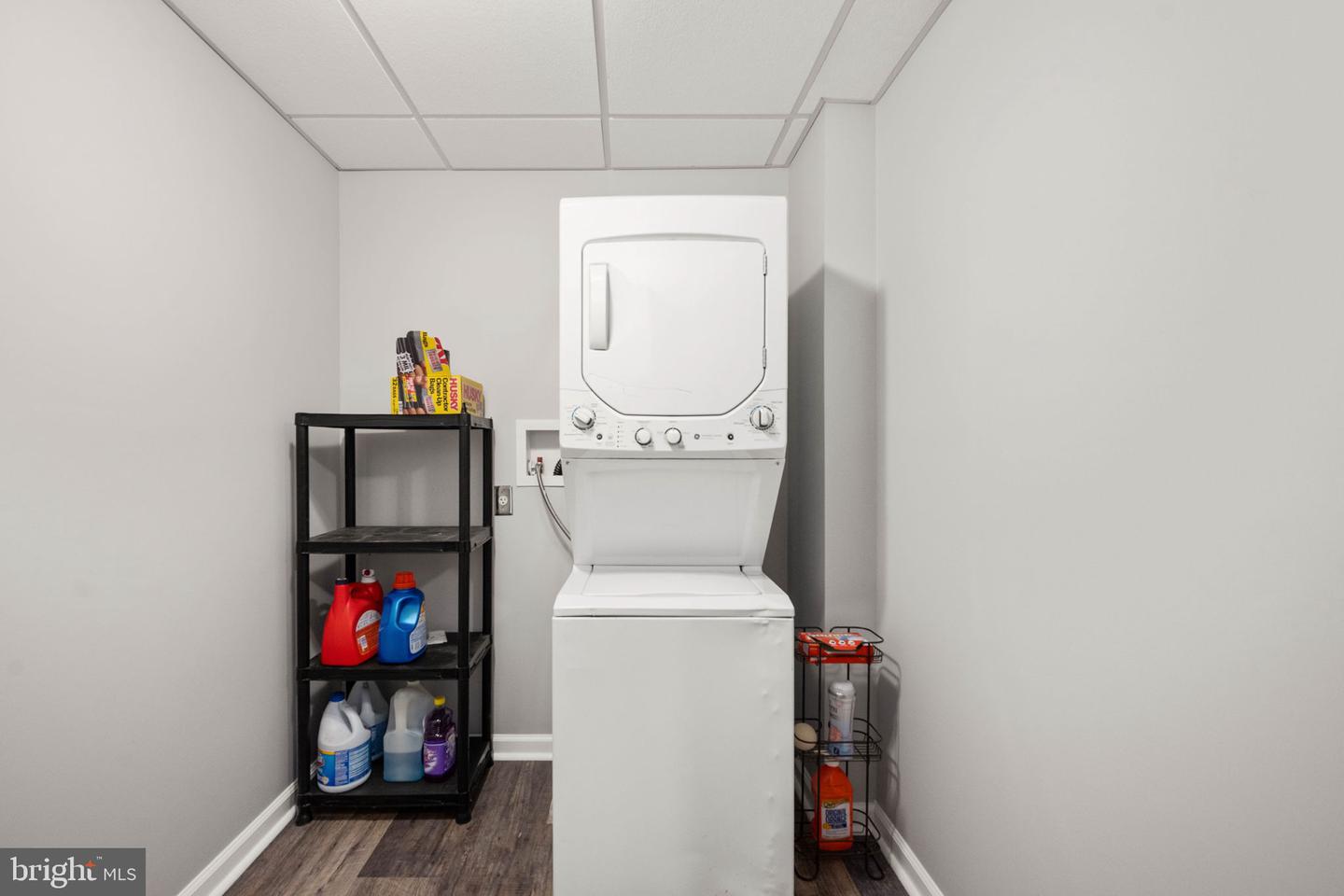 5417 BAZZANELLA DR, MINERAL, Virginia 23117, 3 Bedrooms Bedrooms, ,3 BathroomsBathrooms,Residential,For sale,5417 BAZZANELLA DR,VASP2039618 MLS # VASP2039618