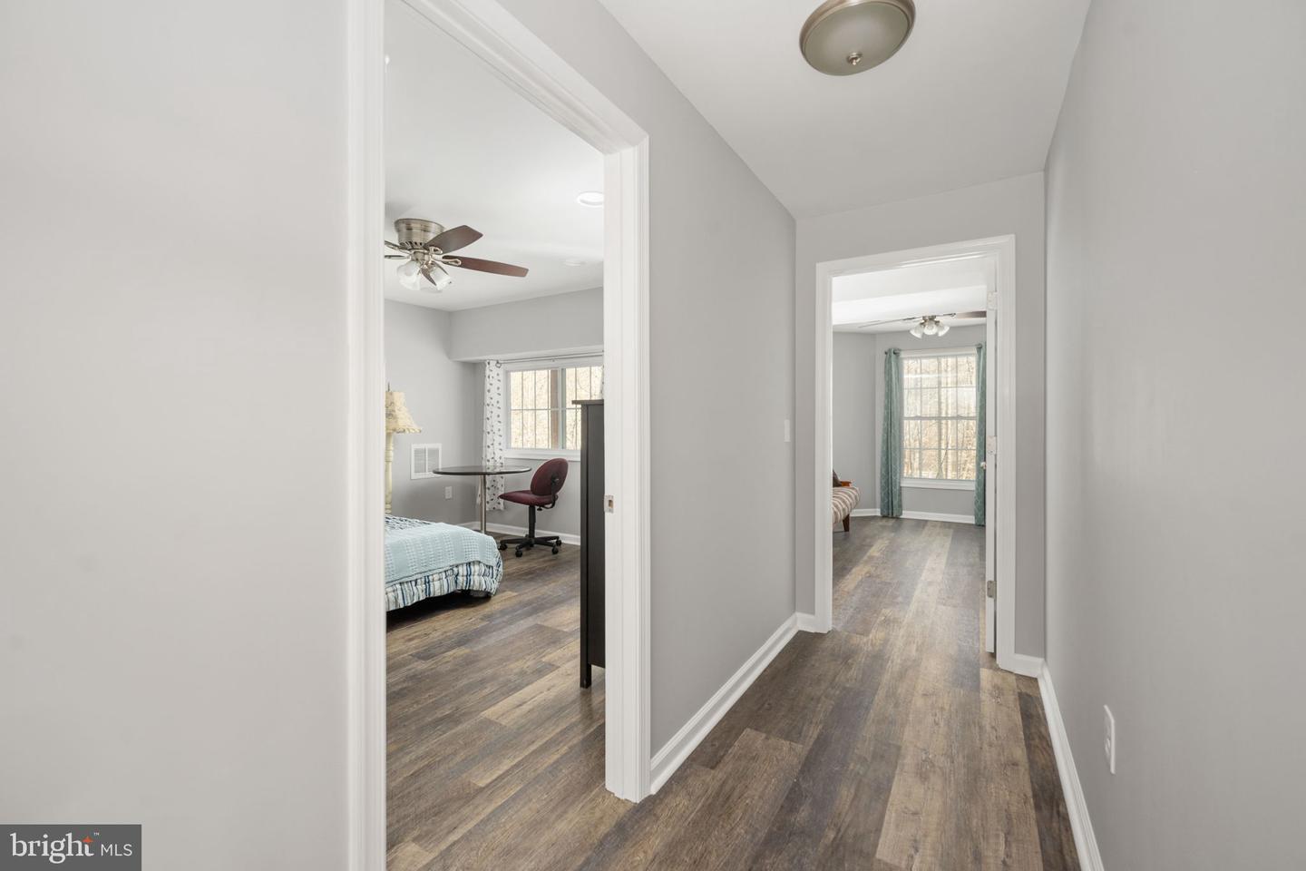 5417 BAZZANELLA DR, MINERAL, Virginia 23117, 3 Bedrooms Bedrooms, ,3 BathroomsBathrooms,Residential,For sale,5417 BAZZANELLA DR,VASP2039618 MLS # VASP2039618