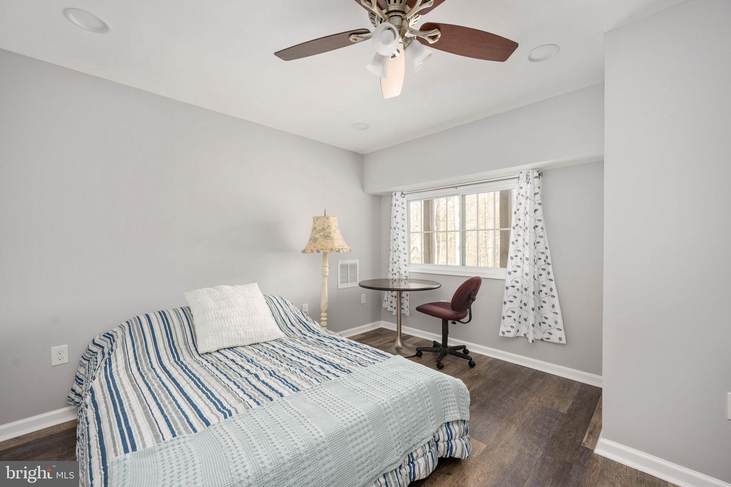 5417 BAZZANELLA DR, MINERAL, Virginia 23117, 3 Bedrooms Bedrooms, ,3 BathroomsBathrooms,Residential,For sale,5417 BAZZANELLA DR,VASP2039618 MLS # VASP2039618