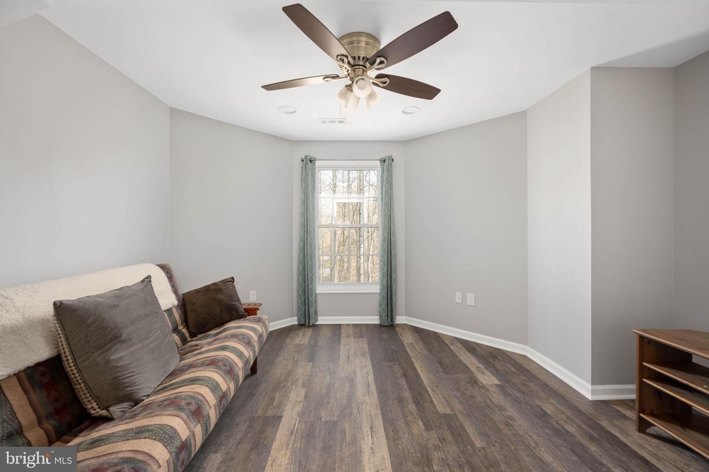 5417 BAZZANELLA DR, MINERAL, Virginia 23117, 3 Bedrooms Bedrooms, ,3 BathroomsBathrooms,Residential,For sale,5417 BAZZANELLA DR,VASP2039618 MLS # VASP2039618