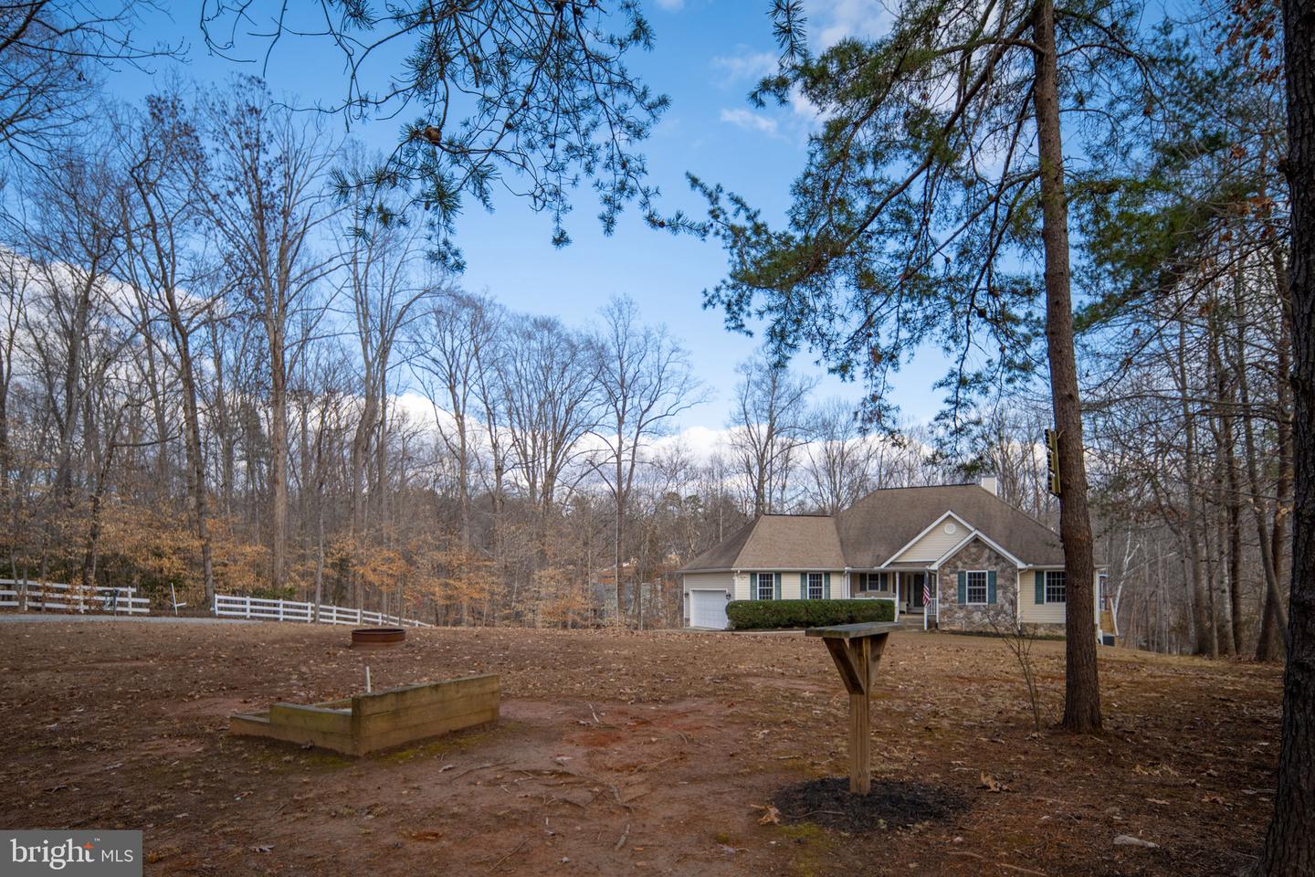 5417 BAZZANELLA DR, MINERAL, Virginia 23117, 3 Bedrooms Bedrooms, ,3 BathroomsBathrooms,Residential,For sale,5417 BAZZANELLA DR,VASP2039618 MLS # VASP2039618