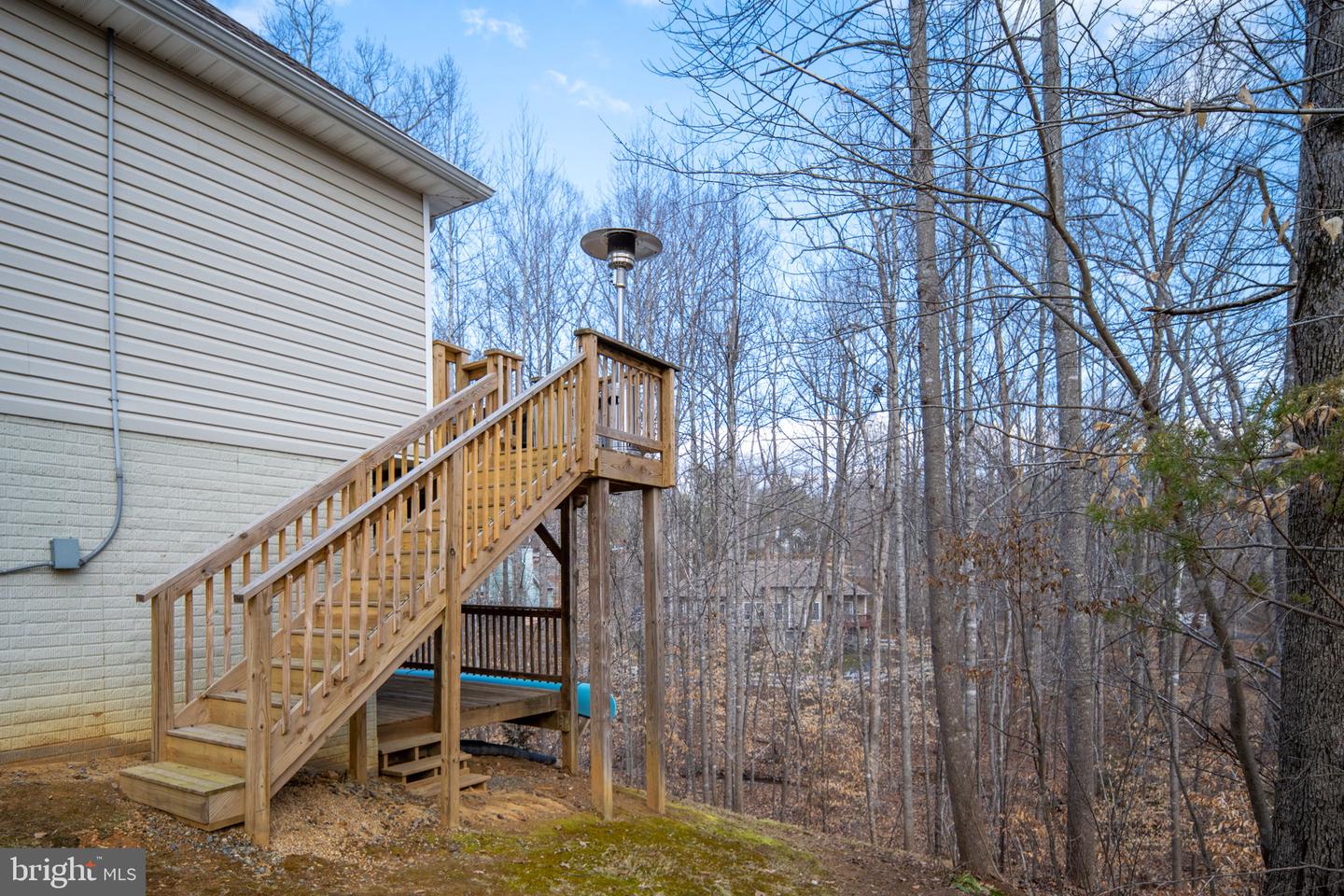 5417 BAZZANELLA DR, MINERAL, Virginia 23117, 3 Bedrooms Bedrooms, ,3 BathroomsBathrooms,Residential,For sale,5417 BAZZANELLA DR,VASP2039618 MLS # VASP2039618