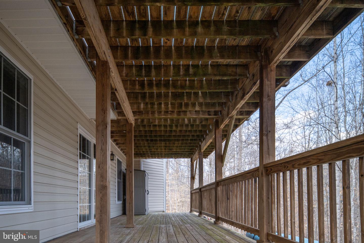 5417 BAZZANELLA DR, MINERAL, Virginia 23117, 3 Bedrooms Bedrooms, ,3 BathroomsBathrooms,Residential,For sale,5417 BAZZANELLA DR,VASP2039618 MLS # VASP2039618