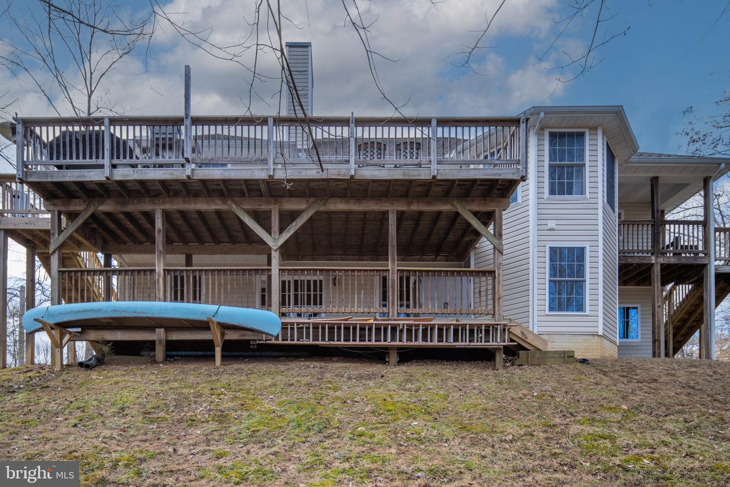 5417 BAZZANELLA DR, MINERAL, Virginia 23117, 3 Bedrooms Bedrooms, ,3 BathroomsBathrooms,Residential,For sale,5417 BAZZANELLA DR,VASP2039618 MLS # VASP2039618