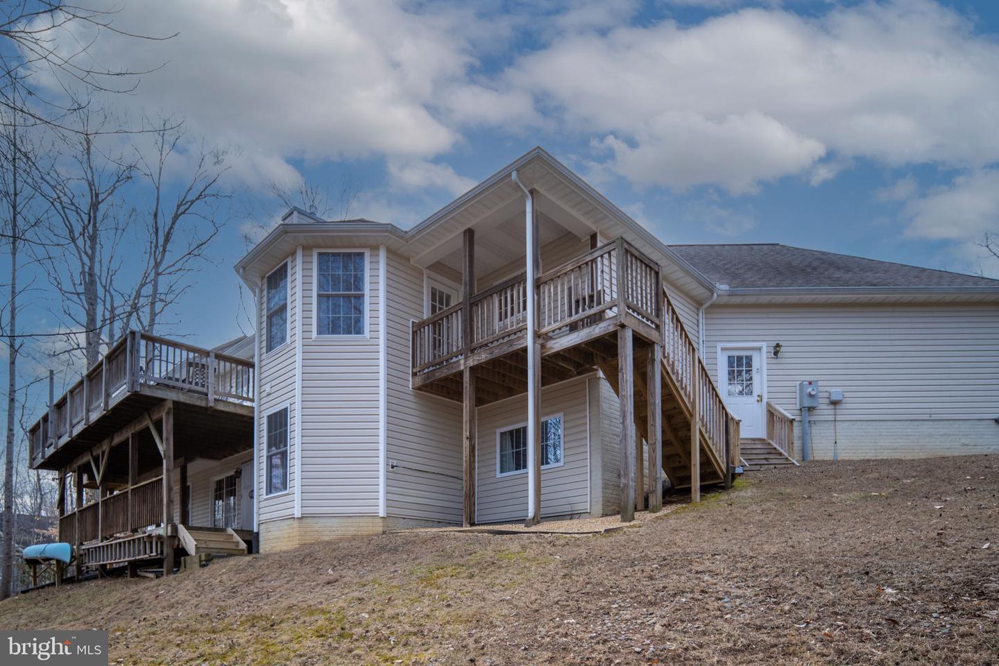 5417 BAZZANELLA DR, MINERAL, Virginia 23117, 3 Bedrooms Bedrooms, ,3 BathroomsBathrooms,Residential,For sale,5417 BAZZANELLA DR,VASP2039618 MLS # VASP2039618