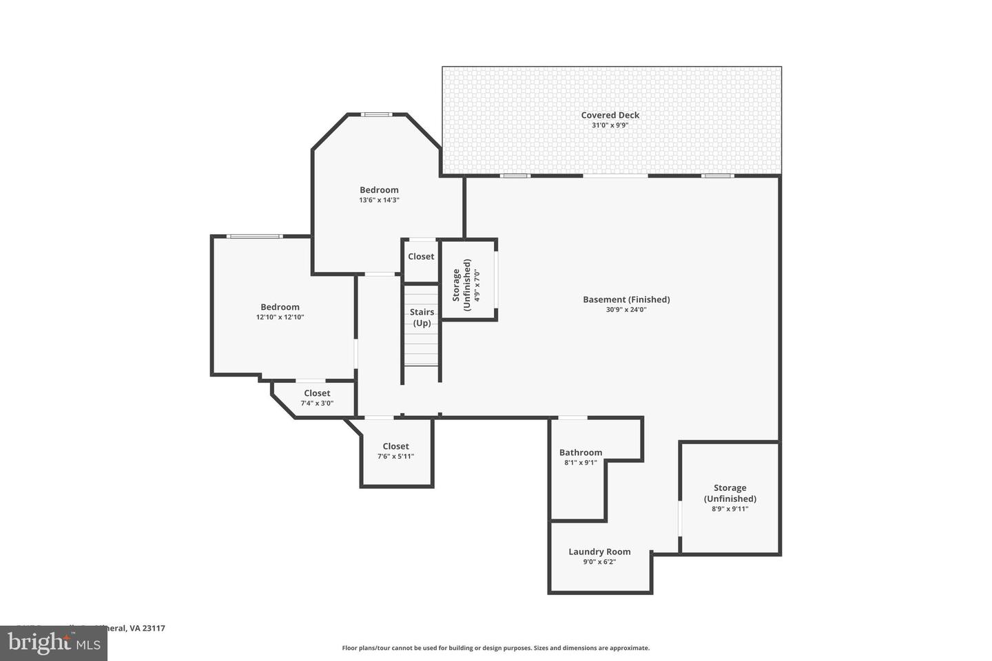 5417 BAZZANELLA DR, MINERAL, Virginia 23117, 3 Bedrooms Bedrooms, ,3 BathroomsBathrooms,Residential,For sale,5417 BAZZANELLA DR,VASP2039618 MLS # VASP2039618