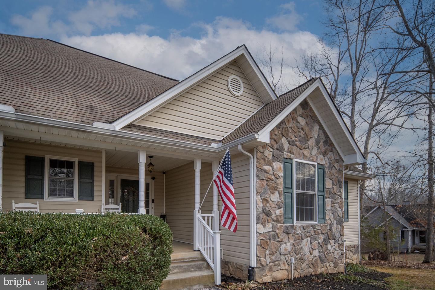 5417 BAZZANELLA DR, MINERAL, Virginia 23117, 3 Bedrooms Bedrooms, ,3 BathroomsBathrooms,Residential,For sale,5417 BAZZANELLA DR,VASP2039618 MLS # VASP2039618