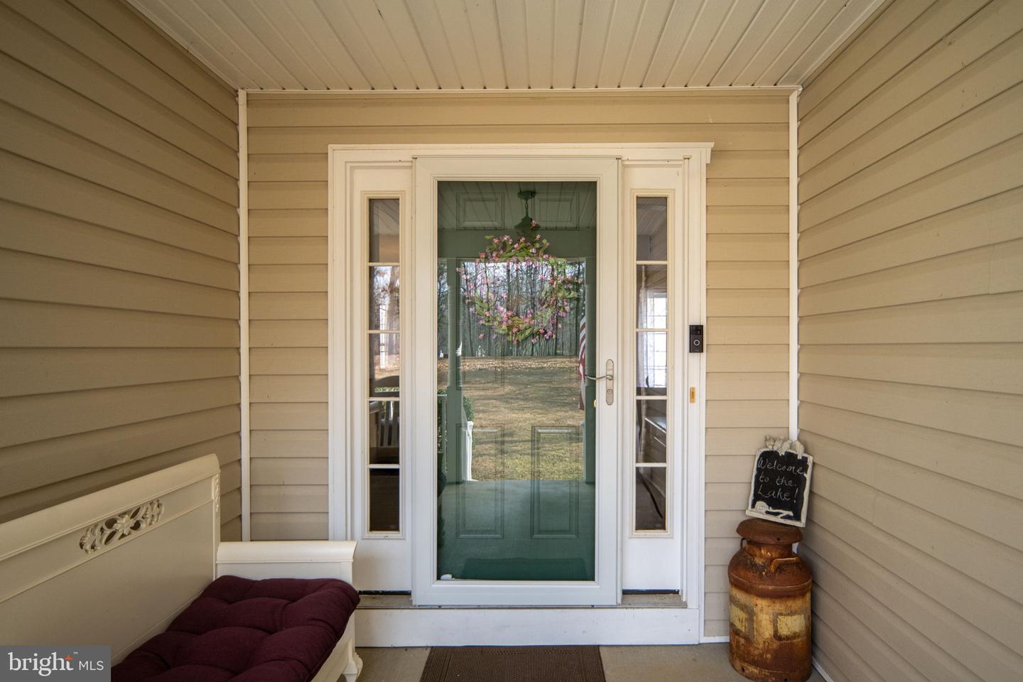 5417 BAZZANELLA DR, MINERAL, Virginia 23117, 3 Bedrooms Bedrooms, ,3 BathroomsBathrooms,Residential,For sale,5417 BAZZANELLA DR,VASP2039618 MLS # VASP2039618