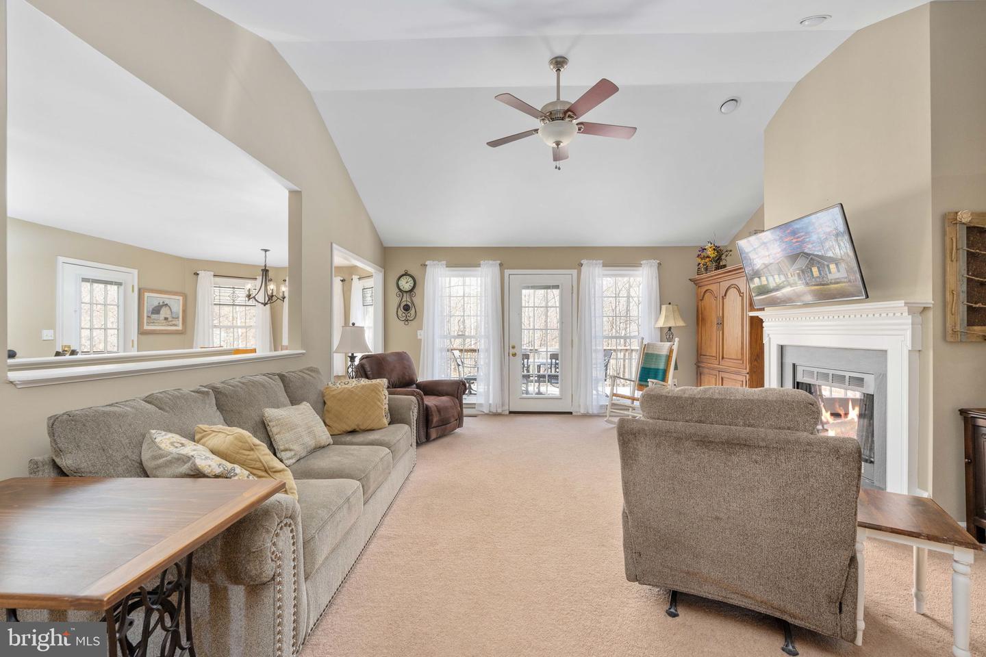 5417 BAZZANELLA DR, MINERAL, Virginia 23117, 3 Bedrooms Bedrooms, ,3 BathroomsBathrooms,Residential,For sale,5417 BAZZANELLA DR,VASP2039618 MLS # VASP2039618