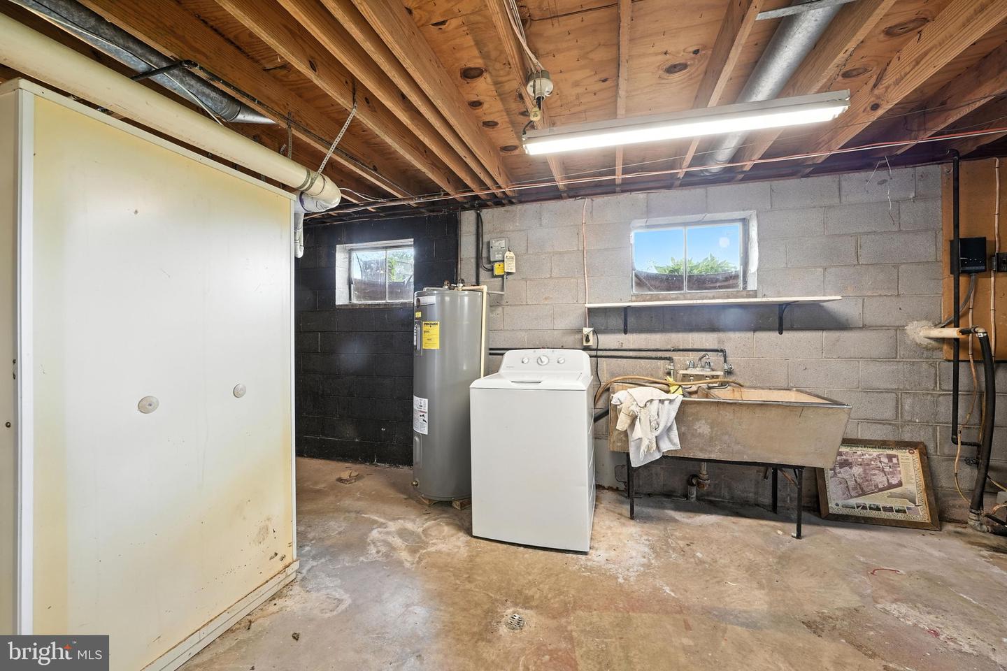 18172 YOUNGS LN, ELKWOOD, Virginia 22718, 3 Bedrooms Bedrooms, ,1 BathroomBathrooms,Residential,For sale,18172 YOUNGS LN,VACU2012788 MLS # VACU2012788 18172 YOUNGS LN, ELKWOOD, Virginia 22718, 3 Bedrooms Bedrooms, ,1 BathroomBathrooms,Residential,For sale,18172 YOUNGS LN,VACU2012788 MLS # VACU2012788