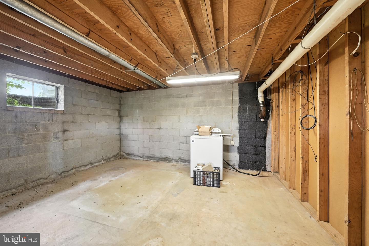 18172 YOUNGS LN, ELKWOOD, Virginia 22718, 3 Bedrooms Bedrooms, ,1 BathroomBathrooms,Residential,For sale,18172 YOUNGS LN,VACU2012788 MLS # VACU2012788 18172 YOUNGS LN, ELKWOOD, Virginia 22718, 3 Bedrooms Bedrooms, ,1 BathroomBathrooms,Residential,For sale,18172 YOUNGS LN,VACU2012788 MLS # VACU2012788