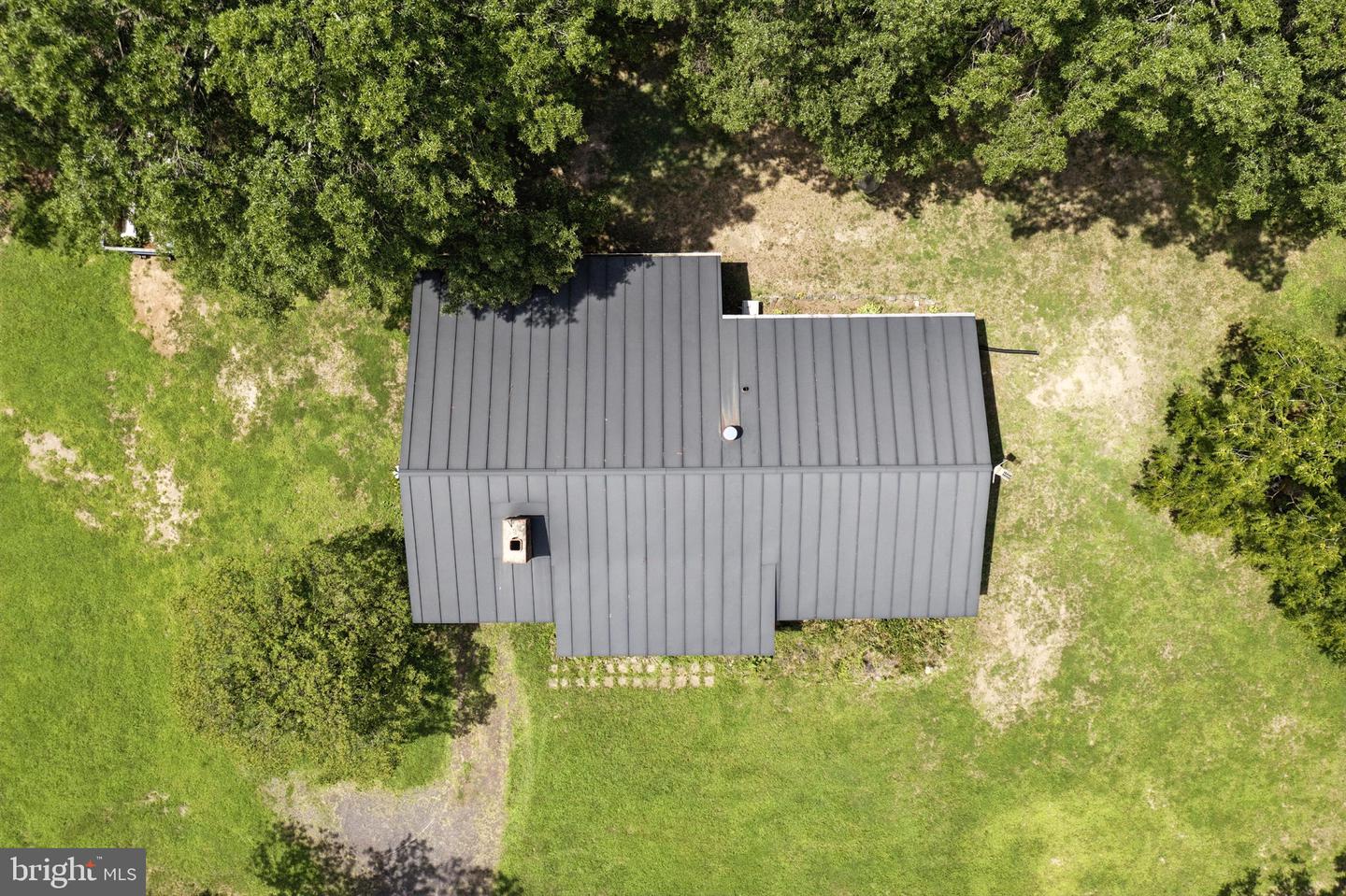 18172 YOUNGS LN, ELKWOOD, Virginia 22718, 3 Bedrooms Bedrooms, ,1 BathroomBathrooms,Residential,For sale,18172 YOUNGS LN,VACU2012788 MLS # VACU2012788 18172 YOUNGS LN, ELKWOOD, Virginia 22718, 3 Bedrooms Bedrooms, ,1 BathroomBathrooms,Residential,For sale,18172 YOUNGS LN,VACU2012788 MLS # VACU2012788