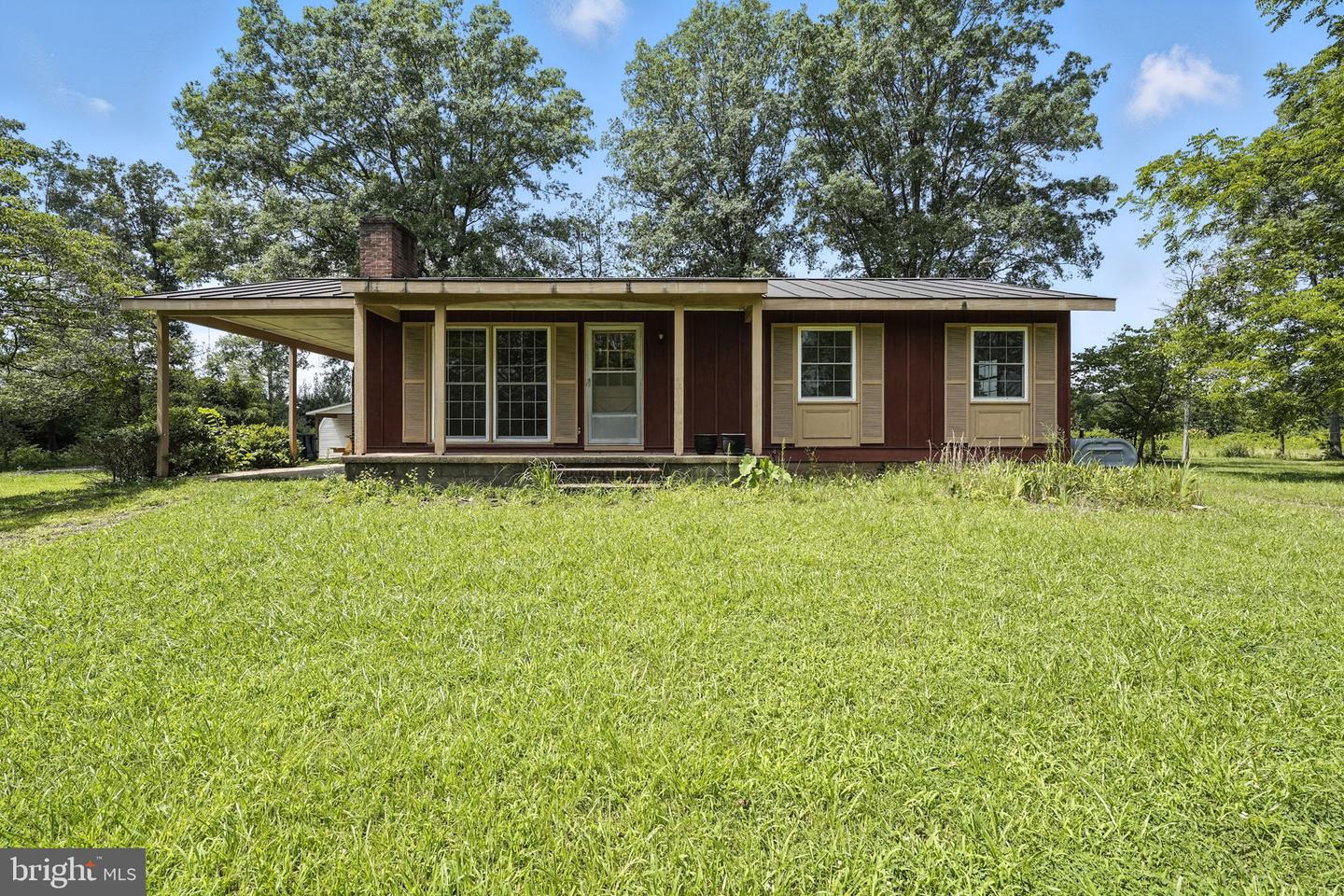 18172 YOUNGS LN, ELKWOOD, Virginia 22718, 3 Bedrooms Bedrooms, ,1 BathroomBathrooms,Residential,For sale,18172 YOUNGS LN,VACU2012788 MLS # VACU2012788 18172 YOUNGS LN, ELKWOOD, Virginia 22718, 3 Bedrooms Bedrooms, ,1 BathroomBathrooms,Residential,For sale,18172 YOUNGS LN,VACU2012788 MLS # VACU2012788