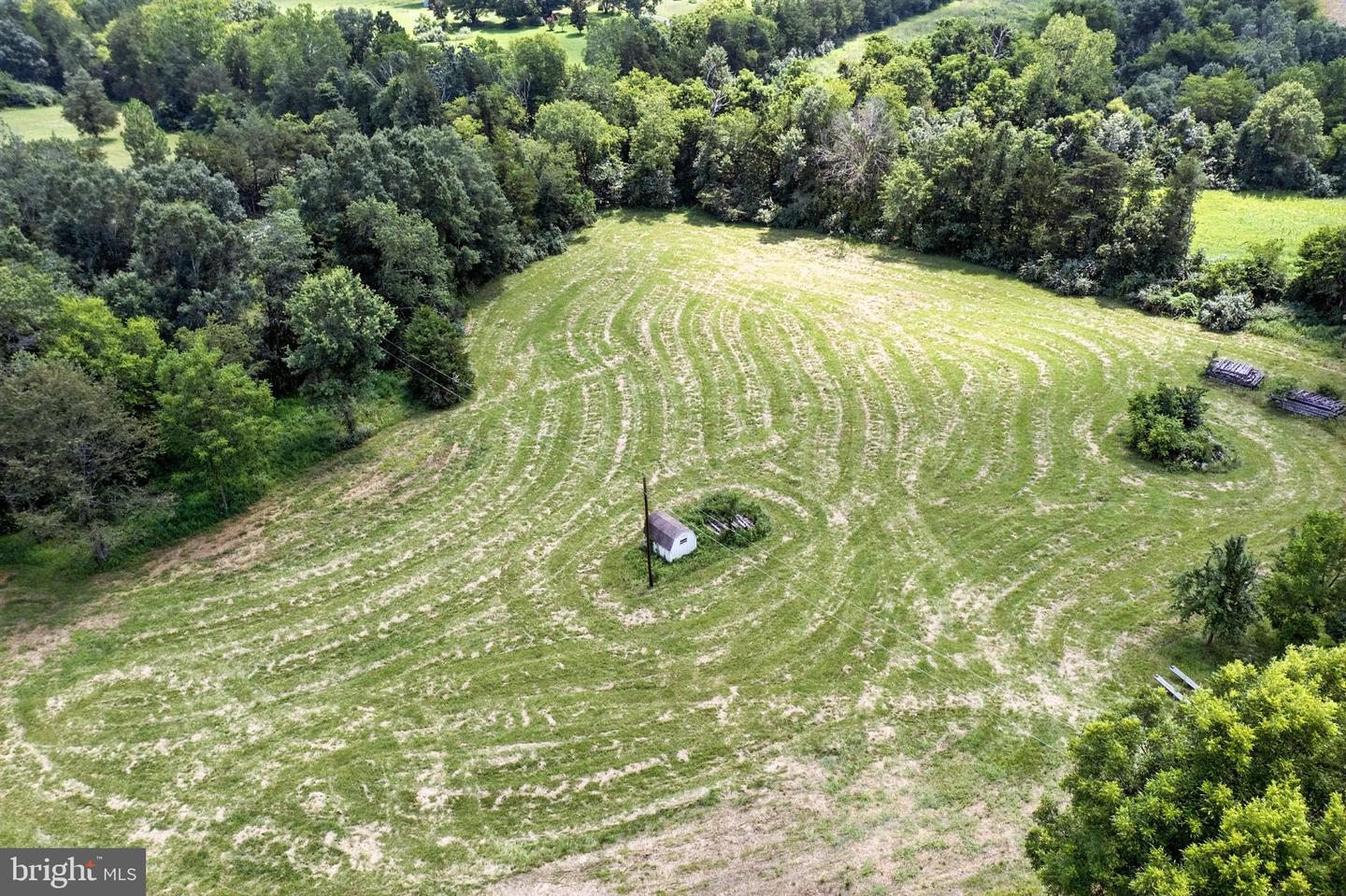 18172 YOUNGS LN, ELKWOOD, Virginia 22718, 3 Bedrooms Bedrooms, ,1 BathroomBathrooms,Residential,For sale,18172 YOUNGS LN,VACU2012788 MLS # VACU2012788 18172 YOUNGS LN, ELKWOOD, Virginia 22718, 3 Bedrooms Bedrooms, ,1 BathroomBathrooms,Residential,For sale,18172 YOUNGS LN,VACU2012788 MLS # VACU2012788