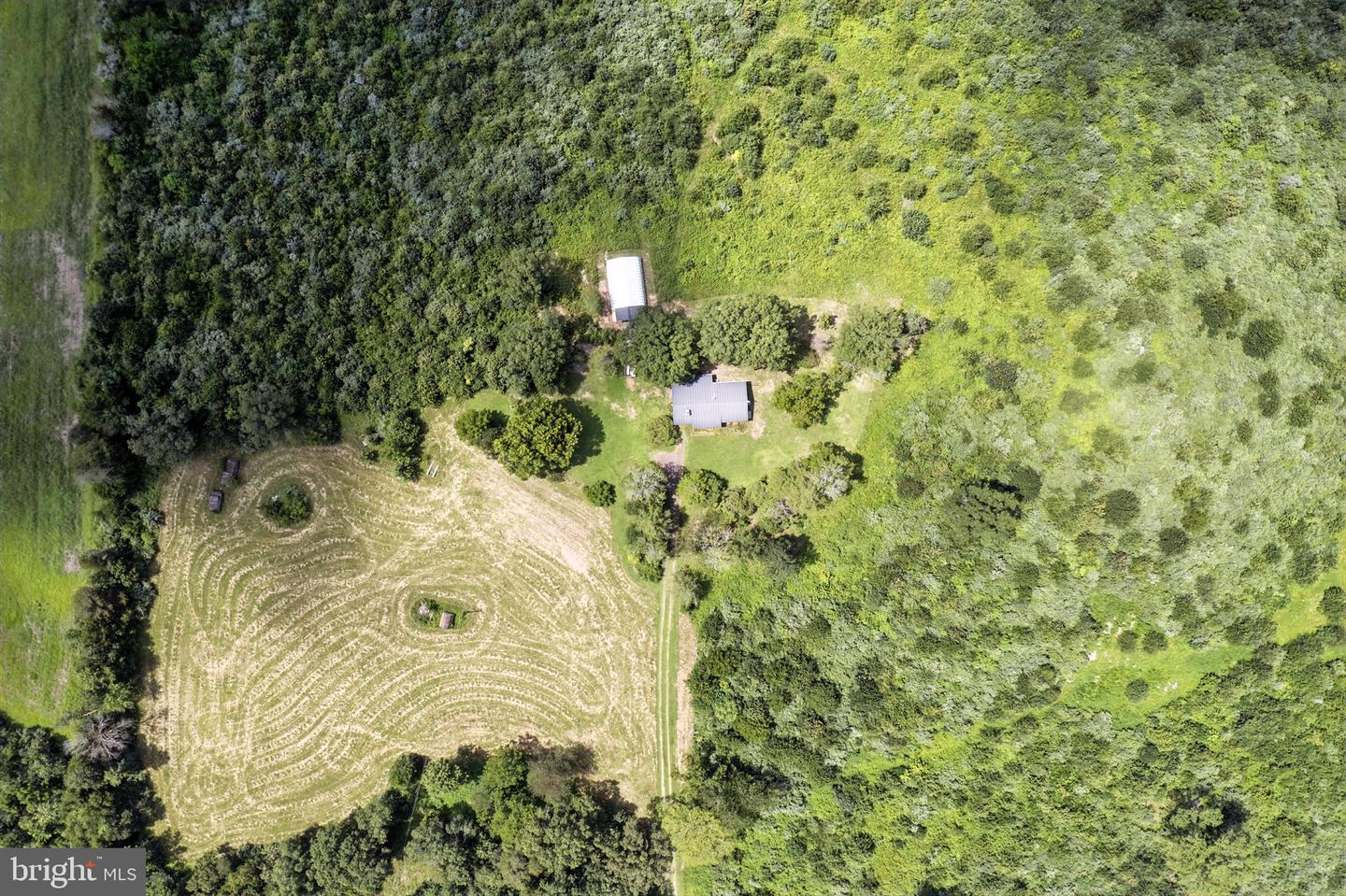 18172 YOUNGS LN, ELKWOOD, Virginia 22718, 3 Bedrooms Bedrooms, ,1 BathroomBathrooms,Residential,For sale,18172 YOUNGS LN,VACU2012788 MLS # VACU2012788 18172 YOUNGS LN, ELKWOOD, Virginia 22718, 3 Bedrooms Bedrooms, ,1 BathroomBathrooms,Residential,For sale,18172 YOUNGS LN,VACU2012788 MLS # VACU2012788