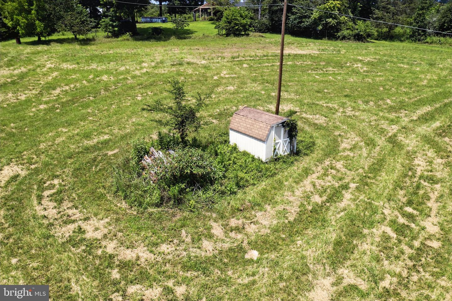 18172 YOUNGS LN, ELKWOOD, Virginia 22718, 3 Bedrooms Bedrooms, ,1 BathroomBathrooms,Residential,For sale,18172 YOUNGS LN,VACU2012788 MLS # VACU2012788 18172 YOUNGS LN, ELKWOOD, Virginia 22718, 3 Bedrooms Bedrooms, ,1 BathroomBathrooms,Residential,For sale,18172 YOUNGS LN,VACU2012788 MLS # VACU2012788