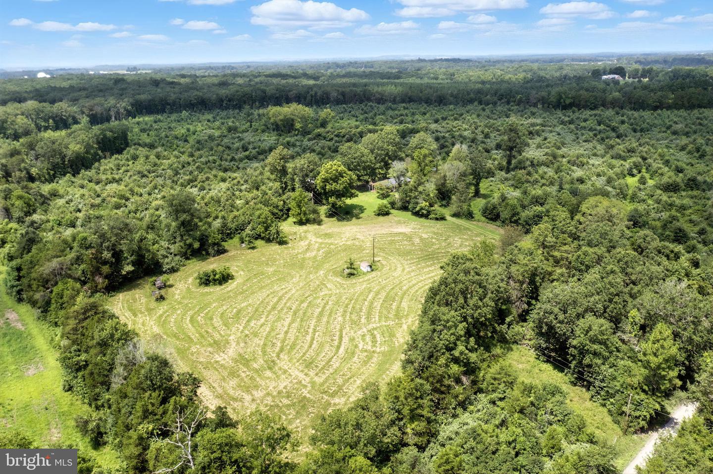 18172 YOUNGS LN, ELKWOOD, Virginia 22718, 3 Bedrooms Bedrooms, ,1 BathroomBathrooms,Residential,For sale,18172 YOUNGS LN,VACU2012788 MLS # VACU2012788 18172 YOUNGS LN, ELKWOOD, Virginia 22718, 3 Bedrooms Bedrooms, ,1 BathroomBathrooms,Residential,For sale,18172 YOUNGS LN,VACU2012788 MLS # VACU2012788