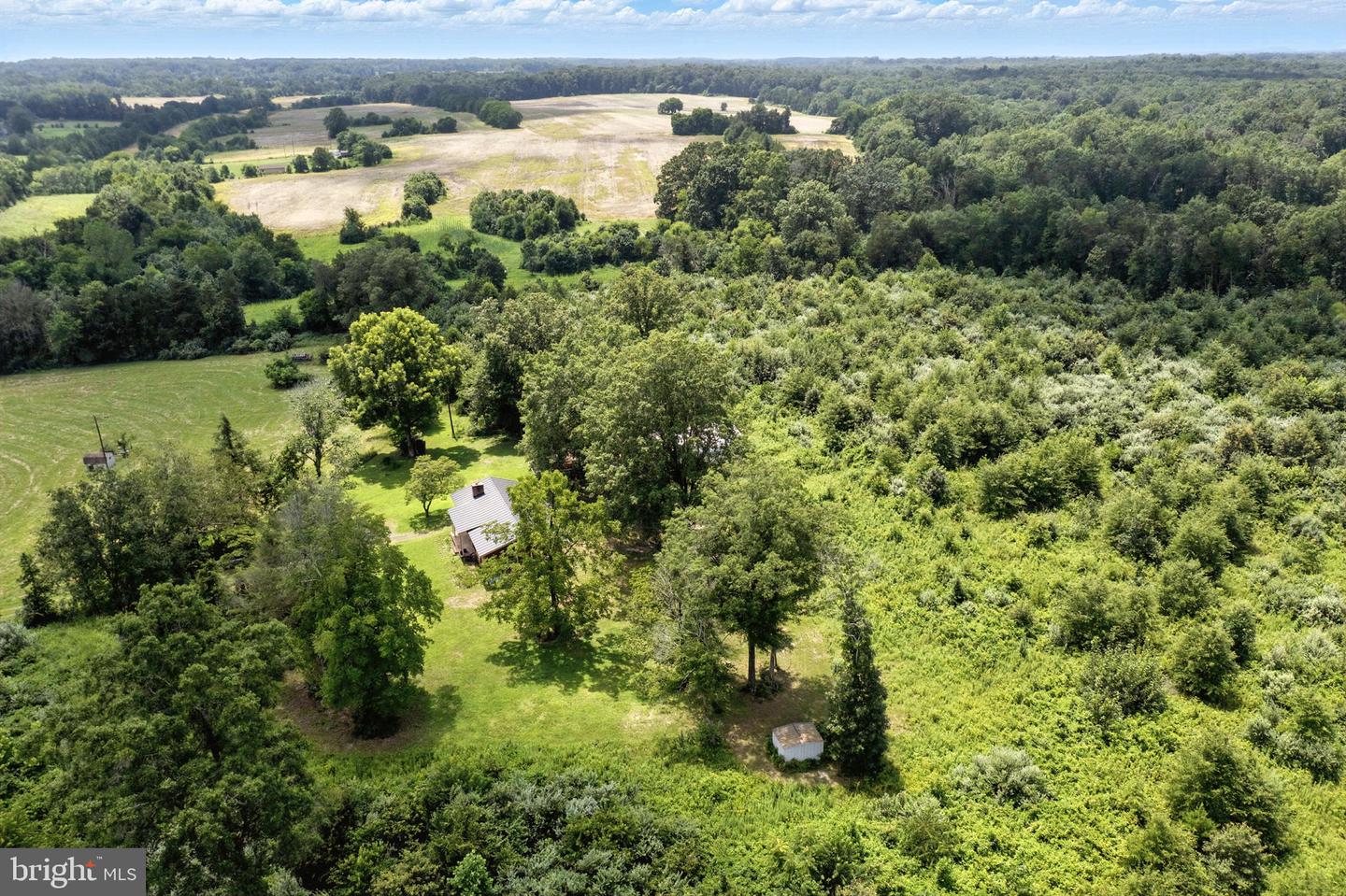 18172 YOUNGS LN, ELKWOOD, Virginia 22718, 3 Bedrooms Bedrooms, ,1 BathroomBathrooms,Residential,For sale,18172 YOUNGS LN,VACU2012788 MLS # VACU2012788 18172 YOUNGS LN, ELKWOOD, Virginia 22718, 3 Bedrooms Bedrooms, ,1 BathroomBathrooms,Residential,For sale,18172 YOUNGS LN,VACU2012788 MLS # VACU2012788