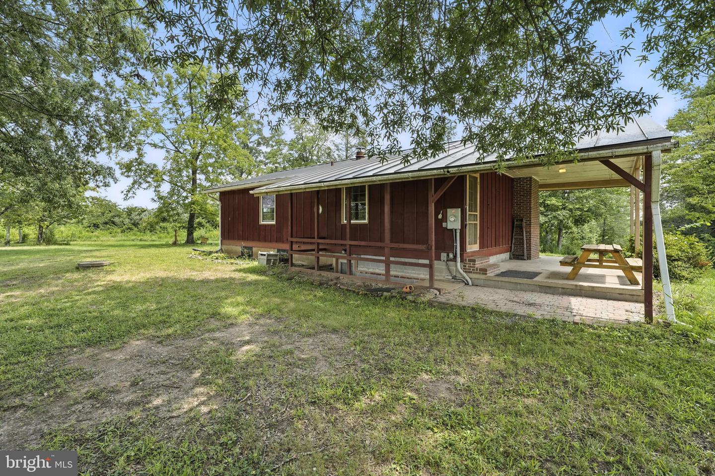 18172 YOUNGS LN, ELKWOOD, Virginia 22718, 3 Bedrooms Bedrooms, ,1 BathroomBathrooms,Residential,For sale,18172 YOUNGS LN,VACU2012788 MLS # VACU2012788 18172 YOUNGS LN, ELKWOOD, Virginia 22718, 3 Bedrooms Bedrooms, ,1 BathroomBathrooms,Residential,For sale,18172 YOUNGS LN,VACU2012788 MLS # VACU2012788