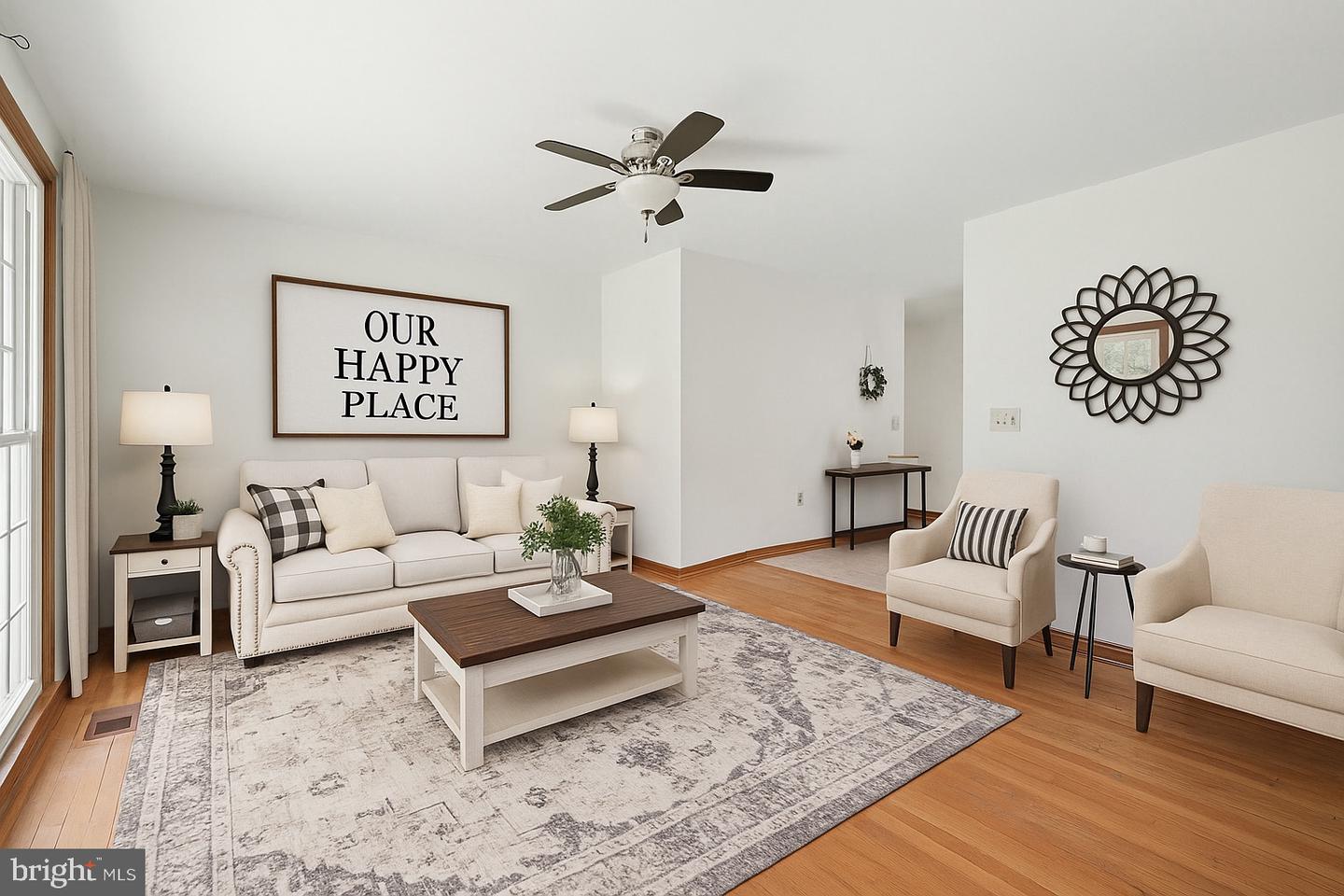 18172 YOUNGS LN, ELKWOOD, Virginia 22718, 3 Bedrooms Bedrooms, ,1 BathroomBathrooms,Residential,For sale,18172 YOUNGS LN,VACU2012788 MLS # VACU2012788 18172 YOUNGS LN, ELKWOOD, Virginia 22718, 3 Bedrooms Bedrooms, ,1 BathroomBathrooms,Residential,For sale,18172 YOUNGS LN,VACU2012788 MLS # VACU2012788