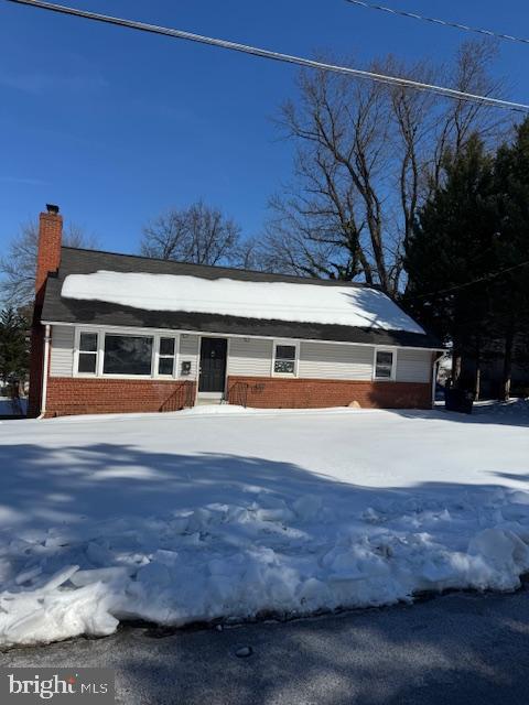 10818 1ST ST, FAIRFAX, Virginia 22030, 4 Bedrooms Bedrooms, ,2 BathroomsBathrooms,Residential,For sale,10818 1ST ST,VAFC2007832 MLS # VAFC2007832 10818 1ST ST, FAIRFAX, Virginia 22030, 4 Bedrooms Bedrooms, ,2 BathroomsBathrooms,Residential,For sale,10818 1ST ST,VAFC2007832 MLS # VAFC2007832