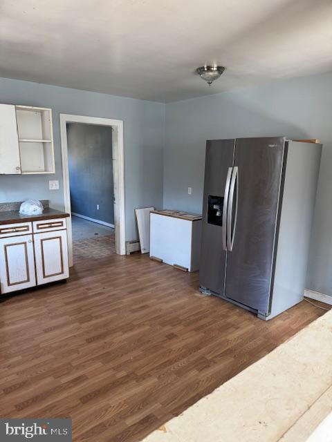 10818 1ST ST, FAIRFAX, Virginia 22030, 4 Bedrooms Bedrooms, ,2 BathroomsBathrooms,Residential,For sale,10818 1ST ST,VAFC2007832 MLS # VAFC2007832 10818 1ST ST, FAIRFAX, Virginia 22030, 4 Bedrooms Bedrooms, ,2 BathroomsBathrooms,Residential,For sale,10818 1ST ST,VAFC2007832 MLS # VAFC2007832