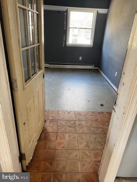 10818 1ST ST, FAIRFAX, Virginia 22030, 4 Bedrooms Bedrooms, ,2 BathroomsBathrooms,Residential,For sale,10818 1ST ST,VAFC2007832 MLS # VAFC2007832 10818 1ST ST, FAIRFAX, Virginia 22030, 4 Bedrooms Bedrooms, ,2 BathroomsBathrooms,Residential,For sale,10818 1ST ST,VAFC2007832 MLS # VAFC2007832