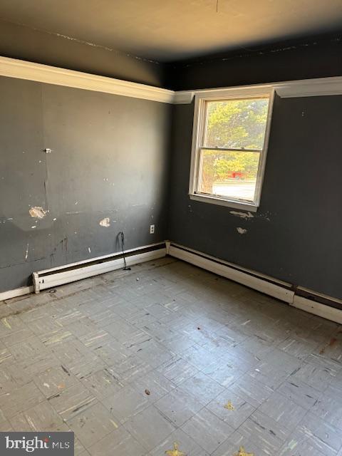 10818 1ST ST, FAIRFAX, Virginia 22030, 4 Bedrooms Bedrooms, ,2 BathroomsBathrooms,Residential,For sale,10818 1ST ST,VAFC2007832 MLS # VAFC2007832 10818 1ST ST, FAIRFAX, Virginia 22030, 4 Bedrooms Bedrooms, ,2 BathroomsBathrooms,Residential,For sale,10818 1ST ST,VAFC2007832 MLS # VAFC2007832