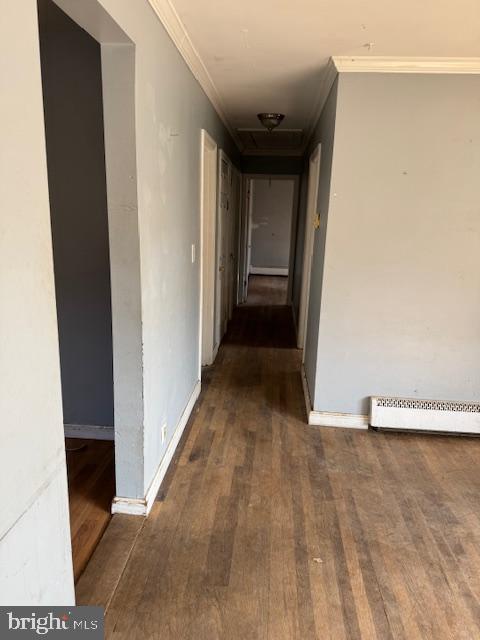 10818 1ST ST, FAIRFAX, Virginia 22030, 4 Bedrooms Bedrooms, ,2 BathroomsBathrooms,Residential,For sale,10818 1ST ST,VAFC2007832 MLS # VAFC2007832 10818 1ST ST, FAIRFAX, Virginia 22030, 4 Bedrooms Bedrooms, ,2 BathroomsBathrooms,Residential,For sale,10818 1ST ST,VAFC2007832 MLS # VAFC2007832