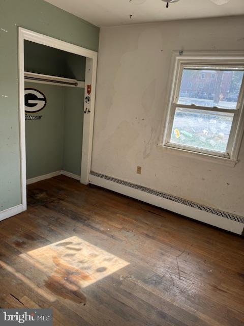 10818 1ST ST, FAIRFAX, Virginia 22030, 4 Bedrooms Bedrooms, ,2 BathroomsBathrooms,Residential,For sale,10818 1ST ST,VAFC2007832 MLS # VAFC2007832 10818 1ST ST, FAIRFAX, Virginia 22030, 4 Bedrooms Bedrooms, ,2 BathroomsBathrooms,Residential,For sale,10818 1ST ST,VAFC2007832 MLS # VAFC2007832