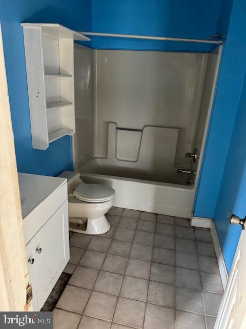 10818 1ST ST, FAIRFAX, Virginia 22030, 4 Bedrooms Bedrooms, ,2 BathroomsBathrooms,Residential,For sale,10818 1ST ST,VAFC2007832 MLS # VAFC2007832 10818 1ST ST, FAIRFAX, Virginia 22030, 4 Bedrooms Bedrooms, ,2 BathroomsBathrooms,Residential,For sale,10818 1ST ST,VAFC2007832 MLS # VAFC2007832