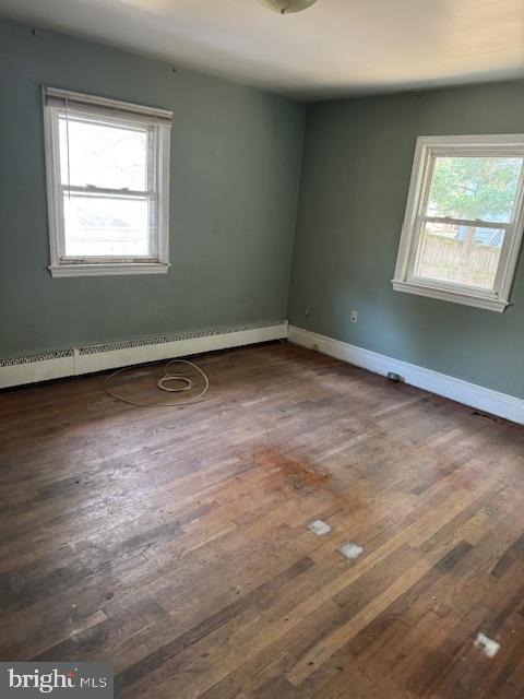 10818 1ST ST, FAIRFAX, Virginia 22030, 4 Bedrooms Bedrooms, ,2 BathroomsBathrooms,Residential,For sale,10818 1ST ST,VAFC2007832 MLS # VAFC2007832 10818 1ST ST, FAIRFAX, Virginia 22030, 4 Bedrooms Bedrooms, ,2 BathroomsBathrooms,Residential,For sale,10818 1ST ST,VAFC2007832 MLS # VAFC2007832