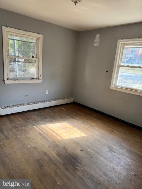 10818 1ST ST, FAIRFAX, Virginia 22030, 4 Bedrooms Bedrooms, ,2 BathroomsBathrooms,Residential,For sale,10818 1ST ST,VAFC2007832 MLS # VAFC2007832 10818 1ST ST, FAIRFAX, Virginia 22030, 4 Bedrooms Bedrooms, ,2 BathroomsBathrooms,Residential,For sale,10818 1ST ST,VAFC2007832 MLS # VAFC2007832