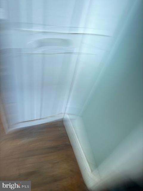 10818 1ST ST, FAIRFAX, Virginia 22030, 4 Bedrooms Bedrooms, ,2 BathroomsBathrooms,Residential,For sale,10818 1ST ST,VAFC2007832 MLS # VAFC2007832 10818 1ST ST, FAIRFAX, Virginia 22030, 4 Bedrooms Bedrooms, ,2 BathroomsBathrooms,Residential,For sale,10818 1ST ST,VAFC2007832 MLS # VAFC2007832