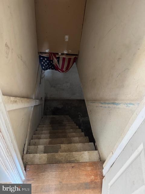 10818 1ST ST, FAIRFAX, Virginia 22030, 4 Bedrooms Bedrooms, ,2 BathroomsBathrooms,Residential,For sale,10818 1ST ST,VAFC2007832 MLS # VAFC2007832 10818 1ST ST, FAIRFAX, Virginia 22030, 4 Bedrooms Bedrooms, ,2 BathroomsBathrooms,Residential,For sale,10818 1ST ST,VAFC2007832 MLS # VAFC2007832